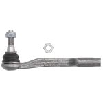 Rotule de direction FAG 840 1151 10