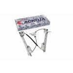Photo du produit 2