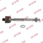 Axialgelenk, Spurstange KYB KRE4409