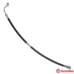 Latiguillo de freno BREMBO T 30 131
