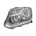 Projecteur principal DEPO 441-11J5L-LD-E2