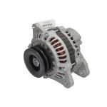 Générateur de courant triphasé PULSAR ROTATING ELECTRICS PSR10593