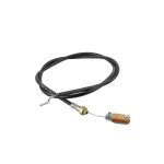 Motorkap kabel DT Spare Parts 1.22852