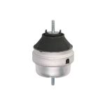 Lagerung, Motor CORTECO 602571 Links