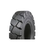 Industriereifen STARCO  15X4 1/2-8