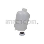 Vase d'expansion (liquide de refroidissement) IMPERGOM 29597