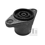Palier d'appui de jambe de suspension TEDGUM 00729328