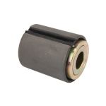 Foto van het product 2