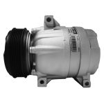 Compressor, airconditioning AIRSTAL 10-0219