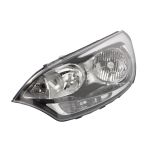 Projecteur principal DEPO 223-1144L-LEMN2