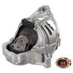Supporto motore FEBI 172195