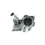 Vattenpump AISIN WE-BM09