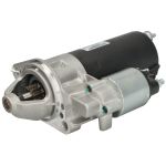 Starter PULSAR ROTATING ELECTRICS PSR20398