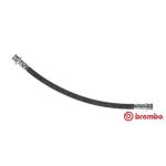 Bromsslang BREMBO T 49 012