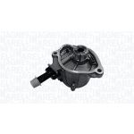 Vakuumpump, bromssystem MAGNETI MARELLI 351233010017