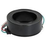 Spule, Magnetkupplung THERMOTEC KTT030042