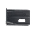 Soporte, parachoques BLIC 5504-00-0082931P