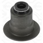 Dichtring, Ventilschaft ELRING B10.260