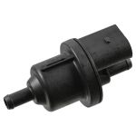 Válvula de ventilación, depósito de combustible FEBI BILSTEIN Plus FEBI BILSTEIN 188179