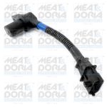 Sensor de posição da cambota MEAT & DORIA MD87829