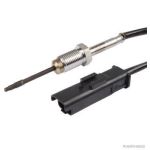 Abgastemperatursensor HERTH+BUSS ELPARTS 70682511