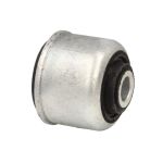 Lagerung, Lenker Schaeffler FAG 829 0109 10