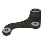 Differentialteil ZF 4474375083ZF