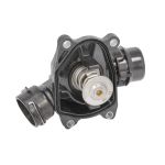 Termostato, refrigerante THERMOTEC D2B009TT