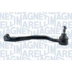 Spurstangenkopf MAGNETI MARELLI 301191605660