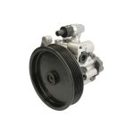 Hydraulikpumpe, Lenkung BOSCH K S00 000 733