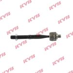 Spurstange KYB KRE4044