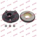 Kit de réparation (palier d'appui de jambe de suspension) KYB SM1821