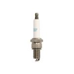 Bougie d'allumage DENSO GE2-3