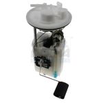 Bomba de combustível eléctrica MEAT & DORIA MD771015
