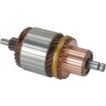 Induzido, motor de arranque HC-CARGO F 032 335 177