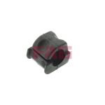 Cojinete, estabilizador FAG 819 0179 10