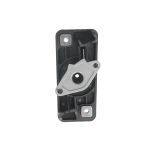 Foto van het product 2