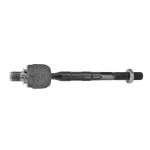Joint axial (barre d'accouplement) MEYLE 37-16 031 0002