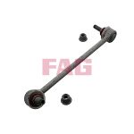 Haste/braço, estabilizador FAG 818 0679 10