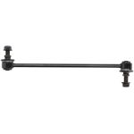 Stabilisatorstang CTR CL0750