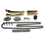 Kit catena di distribuzione HEPU 21-0672