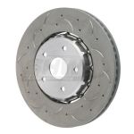 DoppelDisco freno SHW SFX40011