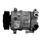 Airconditioning compressor AIRSTAL 10-1103