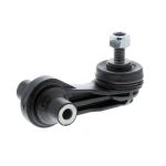 Barre/tige (stabilisateur) VAICO V10-3947