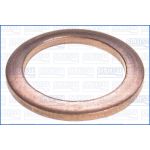 Afdichtring, olie aftapplug AJUSA 21012700