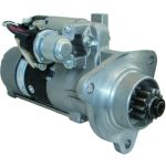 Motor de arranque, Motor de arranque PRESTOLITE ELECTRIC LTD M90R3547SE