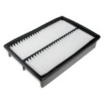 Filtro de aire FEBI BILSTEIN 184400