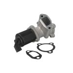 EGR-klep NRF 48331