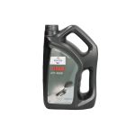 Automatikgetriebeöl FUCHS 602007377 TITAN ATF 4000 5L