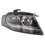 Projecteur principal DEPO 446-1121RMLDEM2, droite